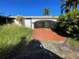 2052 Lope De Rueda El Senorial, San Juan, PR 00926