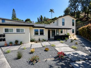 3804 Marron St, San Diego, CA 92115