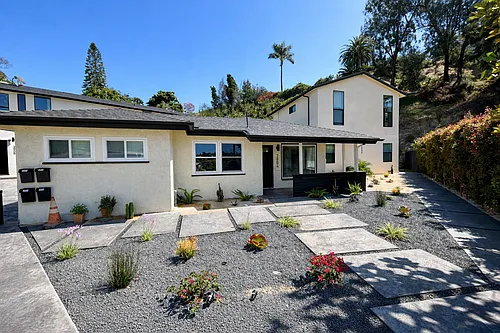 3804 Marron St Photo 1