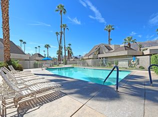 71971 S Eleanora Ln, Rancho Mirage, CA 92270