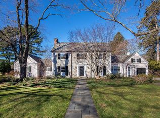 65 Attawan Rd, Concord, MA 01742