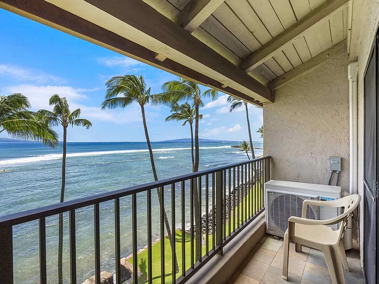 Hauoli St — Photo 33