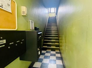 Foster Apartments (Oreg05), Portland, OR 97206