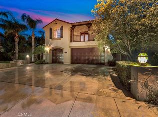 25505 Durant Pl, Stevenson Ranch, CA 91381