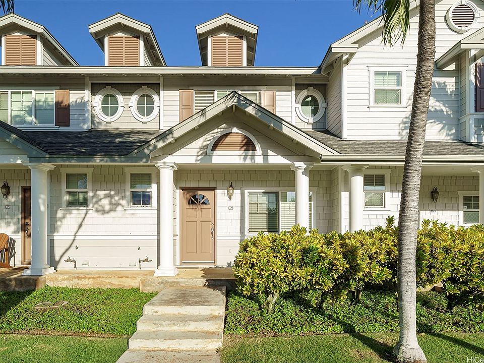 1st image of 91-1170 Kaileolea Dr APT 2G4