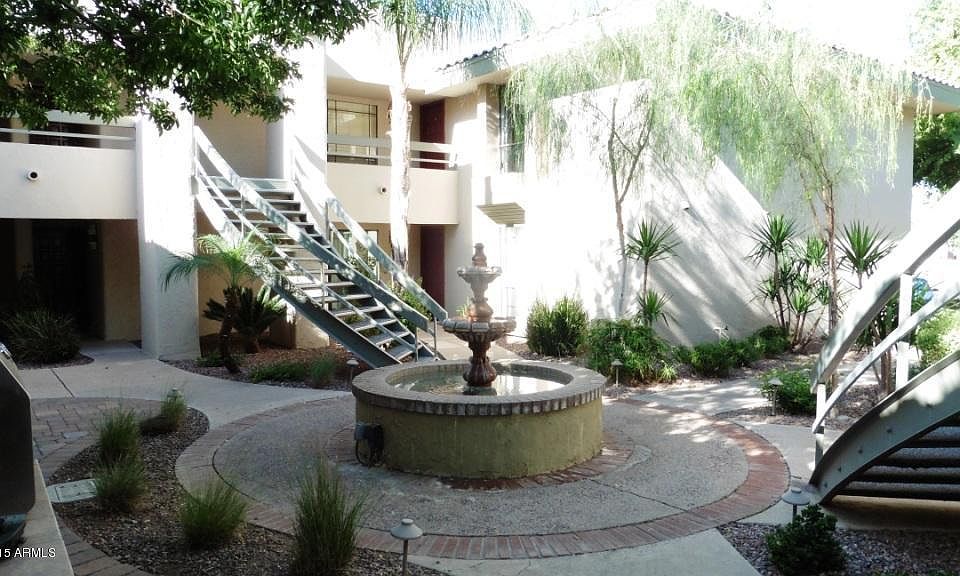 1st image of 5203 N 24th St APT 205