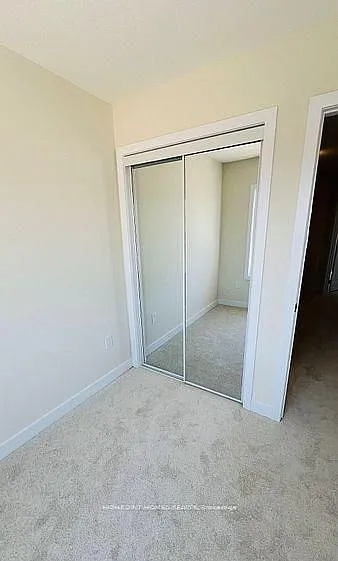 125 Melody Ln — Photo 13