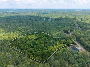 0 Acorn Ln, Jamestown, TN 38556
