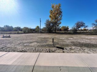 705 Freedom Way, Grand Junction, CO 81506