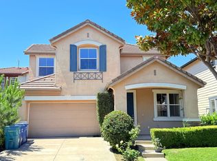 1913 Paru St, Alameda, CA 94501