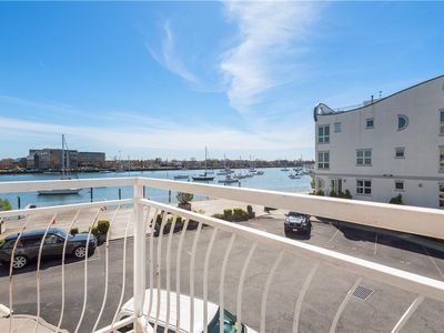 3136 EMMONS Avenue, Brooklyn, NY, 11235