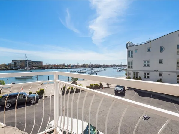 3136 EMMONS Avenue, Brooklyn, NY 11235