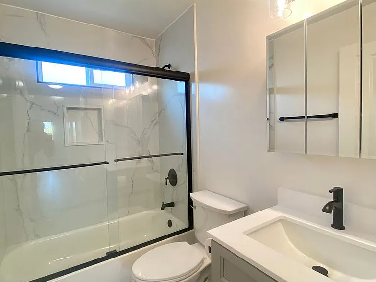 35636 Cabral Dr — Photo 10