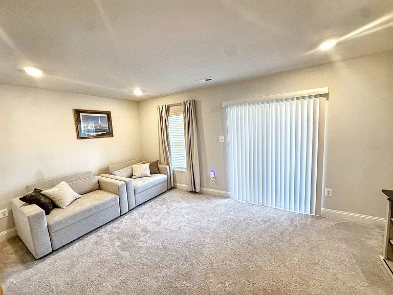 35373 Wright Way — Photo 21