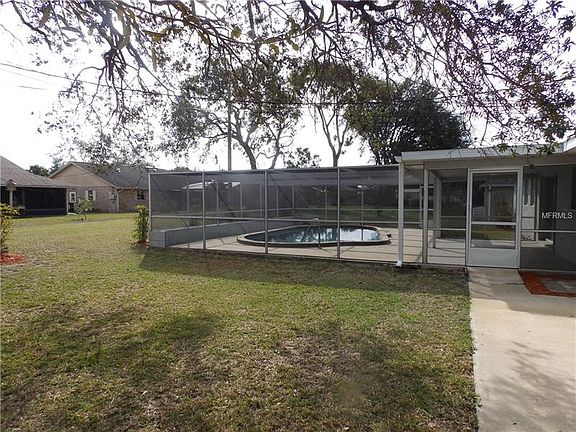 2nd image of 973 W Gaucho Cir