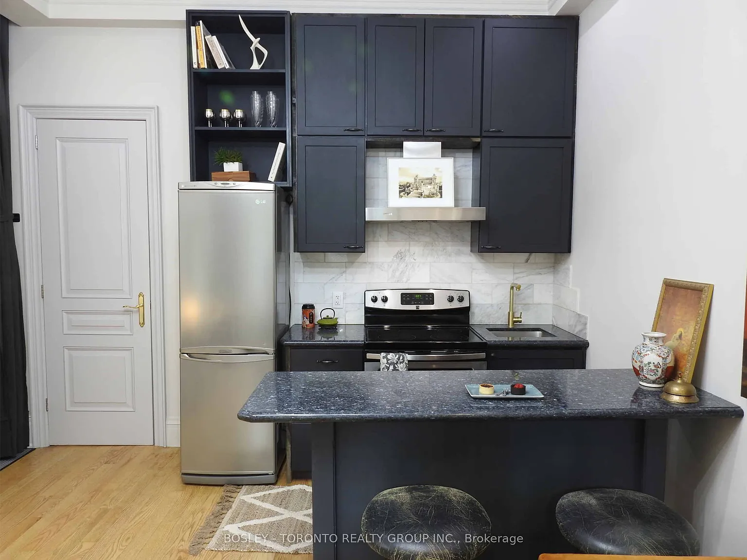 1 bed, $1,900 — Photo 2