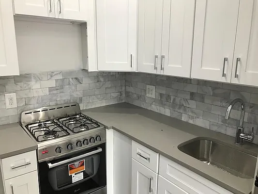 Rented by Abba Realty Associates INC | media 19