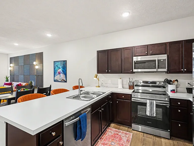 2498 Houston Rd — Photo 8