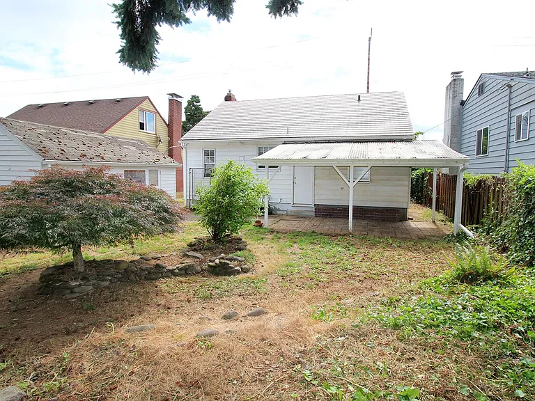 7323 N McKenna Ave — Photo 25