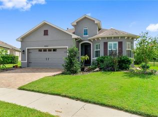 19301 Red Sky Ct, Land O Lakes, FL 34638