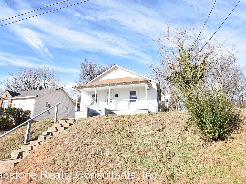 1st image of 941 Gillete St