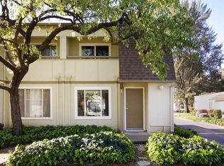 1555 Schenone Ct APT A, Concord, CA 94521