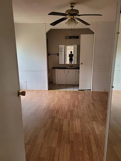 329 Fortson Rd #2 — Photo 7