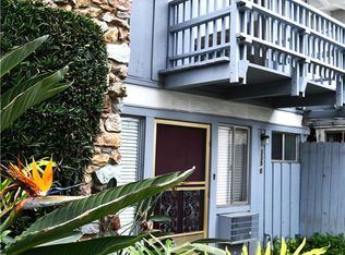 305 N Acacia Ave UNIT E, Fullerton, CA 92831
