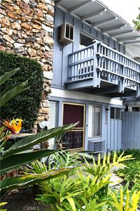 305 N Acacia Ave UNIT E, Fullerton, CA, 92831