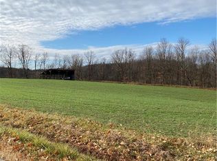 9425 County Road 95, Hammondsport, NY 14840