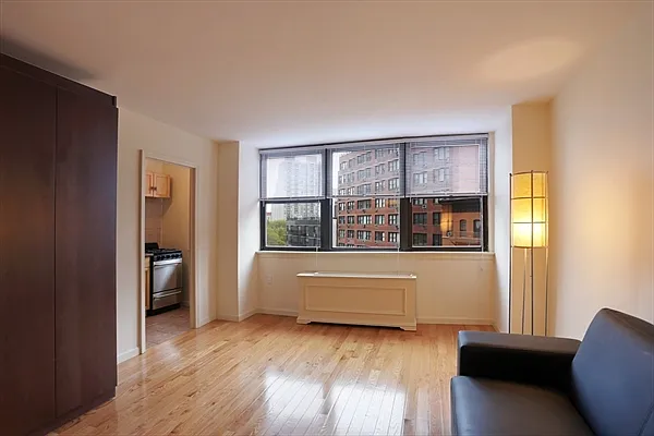 Sold by Citi Habitats | media 14