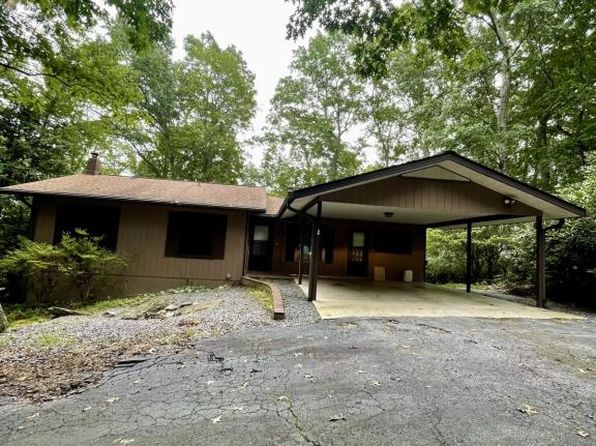 32 Honeysuckle Ridge Rd