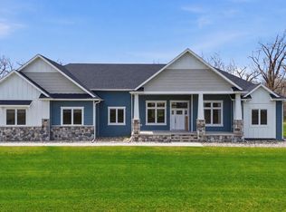 19561 11th Ave S, Hawley, MN 56549