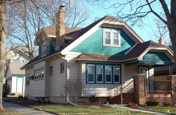 1st image of this home