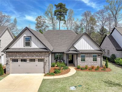 2770 Mill Lakes Rdg, Opelika, AL, 36801