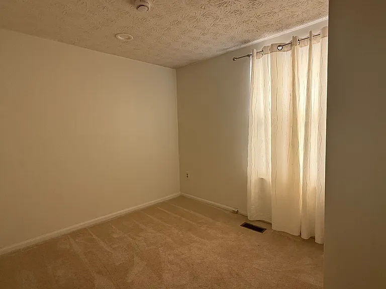 15504 N Nemo Ct — Photo 16