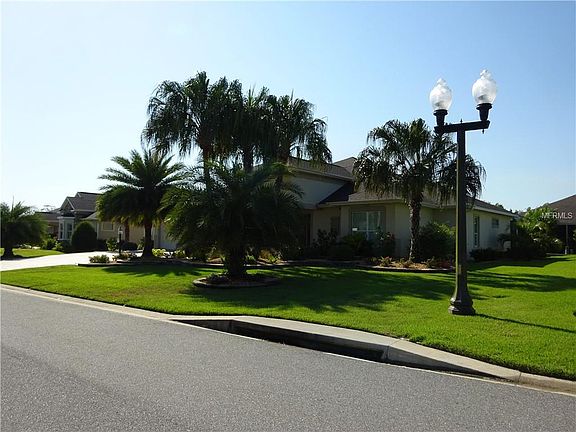 5th image of 1636 Wading Heron Way