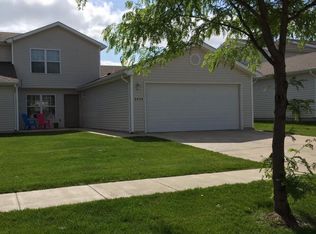 2434 Ramsey Rd, Lincoln, NE 68524