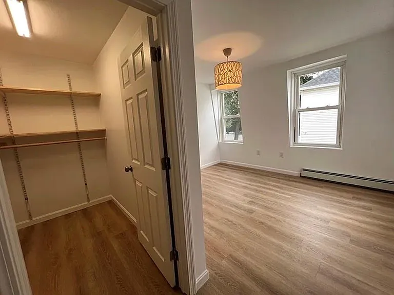 9 Turner Ave #2 — Photo 15
