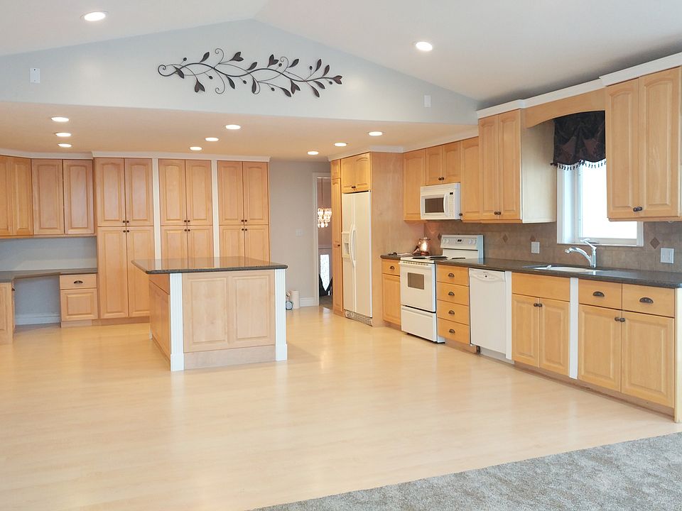 1st image of 5550 S China Clay Dr