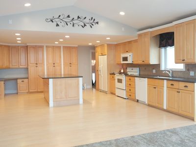 5550 S China Clay Dr, Kearns, UT, 84118