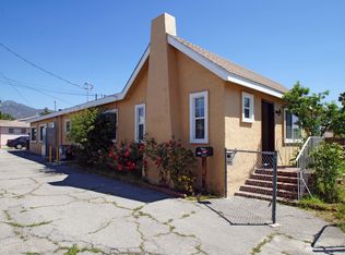 8847 Greenwood Ave, San Gabriel, CA 91775