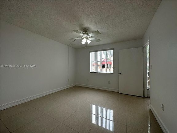 3rd image of 8540 NW 6th Ln #7-108