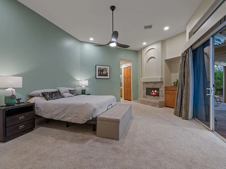 29 Covington Dr — Photo 12
