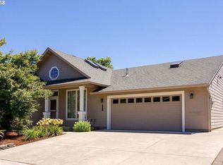 212 Lobelia Ave, Eugene, OR 97404
