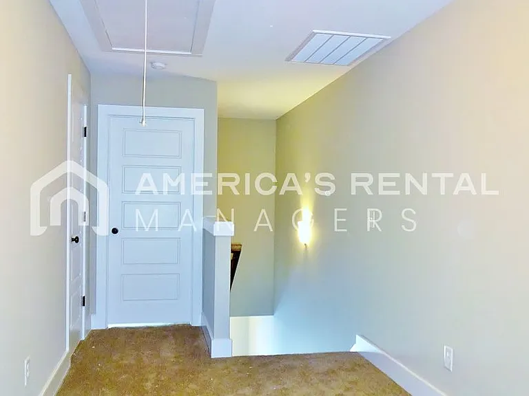 4379 Shivas Way — Photo 25