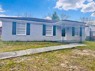 1032 Blue Ridge Ter, Columbia, SC 29203