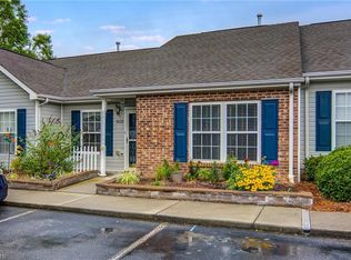 902 Glen Gate Cir, Kernersville, NC 27284