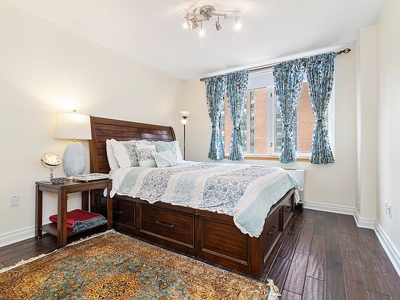5th image of 1760 2nd Ave APT 10F