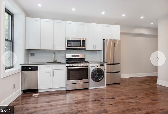 2nd image of 1012 Avenue K #D1
